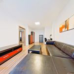Rent 3 bedroom apartment of 73 m² in Praha
