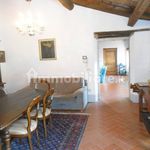 Rent 5 bedroom apartment of 300 m² in Varese