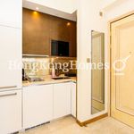 Rent 1 bedroom apartment of 26 m² in Sai Ying Pun