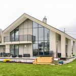 Rent 5 bedroom house of 320 m² in Konstancin-Jeziorna