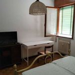 Affitto 4 camera appartamento di 120 m² in Padua