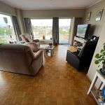 Rent 3 bedroom apartment of 102 m² in Tienen