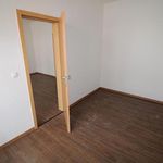 Rent 3 bedroom apartment of 6887 m² in Plauen
