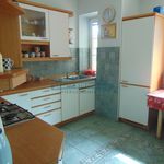 Rent 10 bedroom house of 600 m² in Konstancin-jeziorna