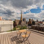 Rent 20 bedroom apartment in Brooklyn