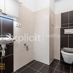 Rent 2 bedroom apartment of 52 m² in Zlín