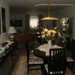 Rent 7 bedroom apartment of 700 m² in Szczecin