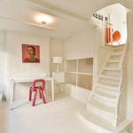 Rent 5 bedroom house of 125 m² in Noordwijk aan Zee