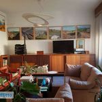 Rent 6 bedroom apartment of 160 m² in Siena