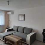 Miete 1 Schlafzimmer wohnung von 35 m² in Neu-Isenburg
