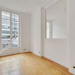 Rent 3 bedroom apartment of 325 m² in Champs-Elysées, Madeleine, Triangle d’or