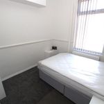 Rent 4 bedroom flat in Middlesbrough