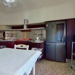 Rent 3 bedroom apartment of 105 m² in rome