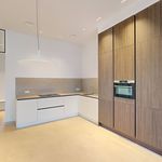 Rent 2 bedroom apartment of 98 m² in Antwerpen