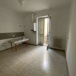 Rent 2 bedroom apartment of 60 m² in Gravina in Puglia