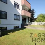 Rent 2 bedroom apartment of 130 m² in Zagreb