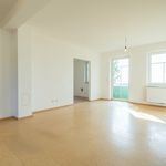 Rent 4 bedroom apartment of 79 m² in Nöchling