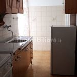 Rent 1 bedroom house of 45 m² in Anzio