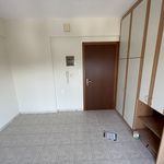 Rent 1 bedroom apartment of 23 m² in Larissa