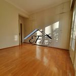 Rent 3 bedroom apartment of 110 m² in Patra