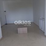 Rent 2 bedroom house of 120 m² in Panorama