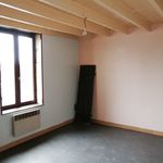 Appartement de 42 m² avec 2 chambre(s) en location à Varennes-Vauzelles