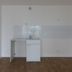 Rent 3 bedroom apartment of 71 m² in Aulnay-sous-Bois
