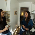 Rent 1 bedroom student apartment in Toronto