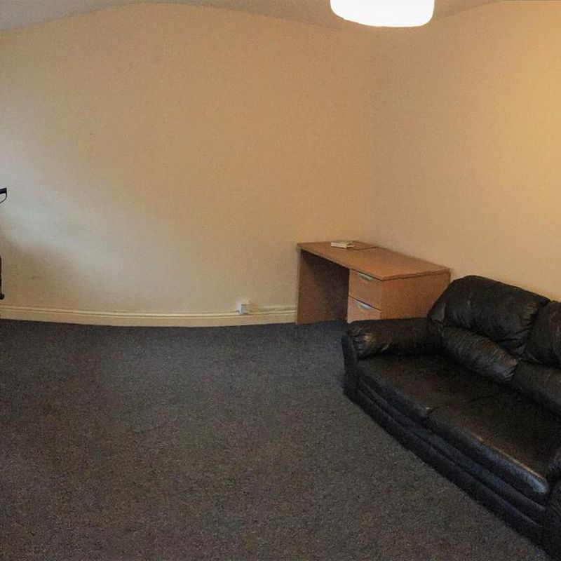 1 bedroom flat to rent Lincoln