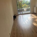 Rent 2 bedroom apartment of 51 m² in Chrudim