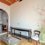 Rent 4 bedroom apartment of 700 m² in Signa