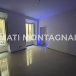 Rent 3 bedroom apartment of 60 m² in Roma