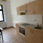 Rent 2 bedroom apartment of 75 m² in Görlitz