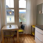 Rent 2 bedroom apartment of 79 m² in Detmold