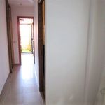 Rent 1 bedroom apartment of 55 m² in Ajalvir
