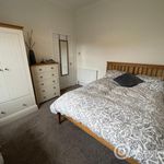 Rent 2 bedroom flat in Drumoak