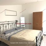 Affitto 2 camera casa di 45 m² in Altavilla Milicia