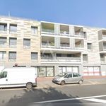Rent 1 bedroom apartment in Savigny-sur-Orge