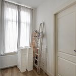 Rent 3 bedroom apartment of 73 m² in Den Haag
