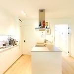 Rent 3 bedroom apartment of 73 m² in Wels
