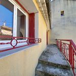 Rent 1 bedroom apartment of 68 m² in Noves