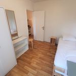Appartement de 30 m² avec 2 chambre(s) en location à Rennes