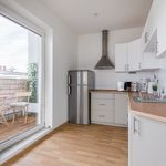 Wynajmij 1 sypialnię apartament z 37 m² w Warsaw