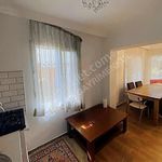 Rent 4 bedroom house of 105 m² in İzmir