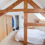Huur 3 slaapkamer huis van 800 m² in Waterloo