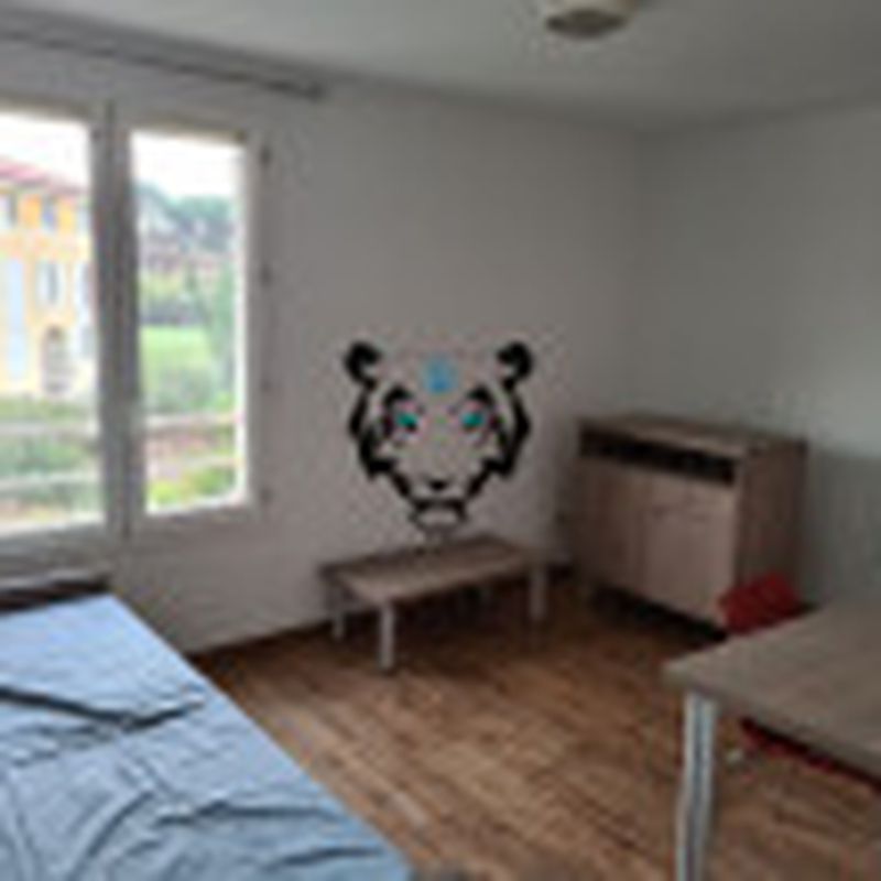 Location appartement Frejus, 23m² 1 pièce 440€ Var
