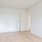 Rent 2 bedroom apartment of 52 m² in Helsinki