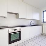 Rent 3 bedroom apartment of 141 m² in Woluwe-Saint-Pierre