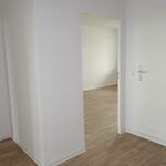 Miete 3 Schlafzimmer wohnung von 64 m² in Dresden
