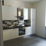 Rent 3 bedroom apartment of 50 m² in Piombino